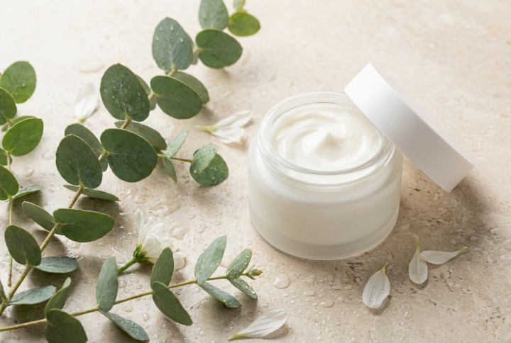 Creme facial de hidratação profunda: quando incluir e como finalizar sua rotina de cuidados