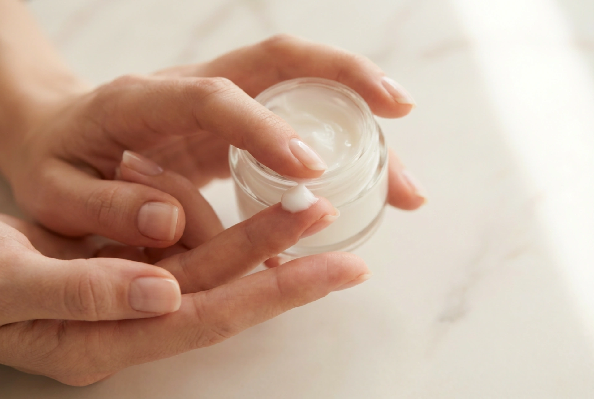 Diell hiraezhus evit an daoulagad: penaos e lakaat, pegement ha pegen alies