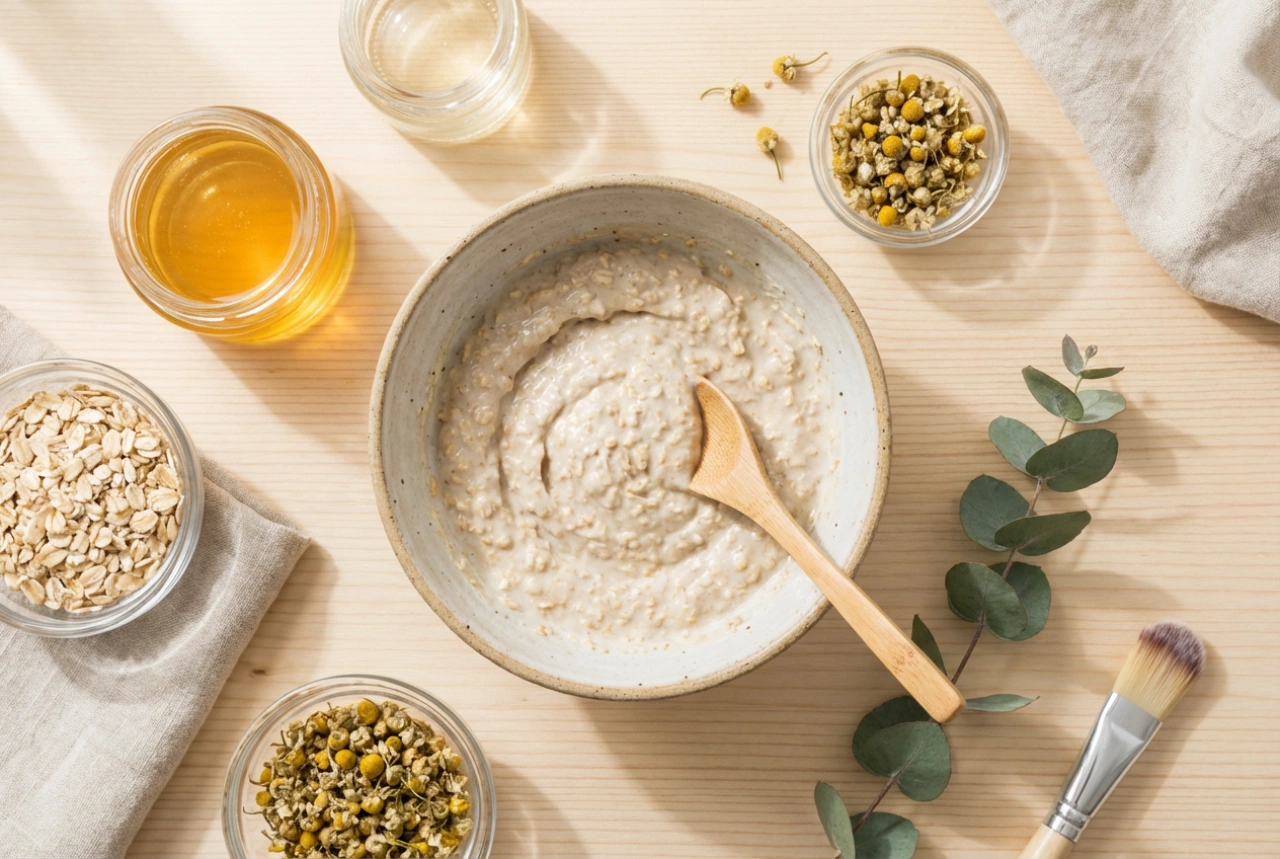 Maskl dremm ti-graet: aozadoù amprouet ha displegadennoù pazenn-ha-pazenn