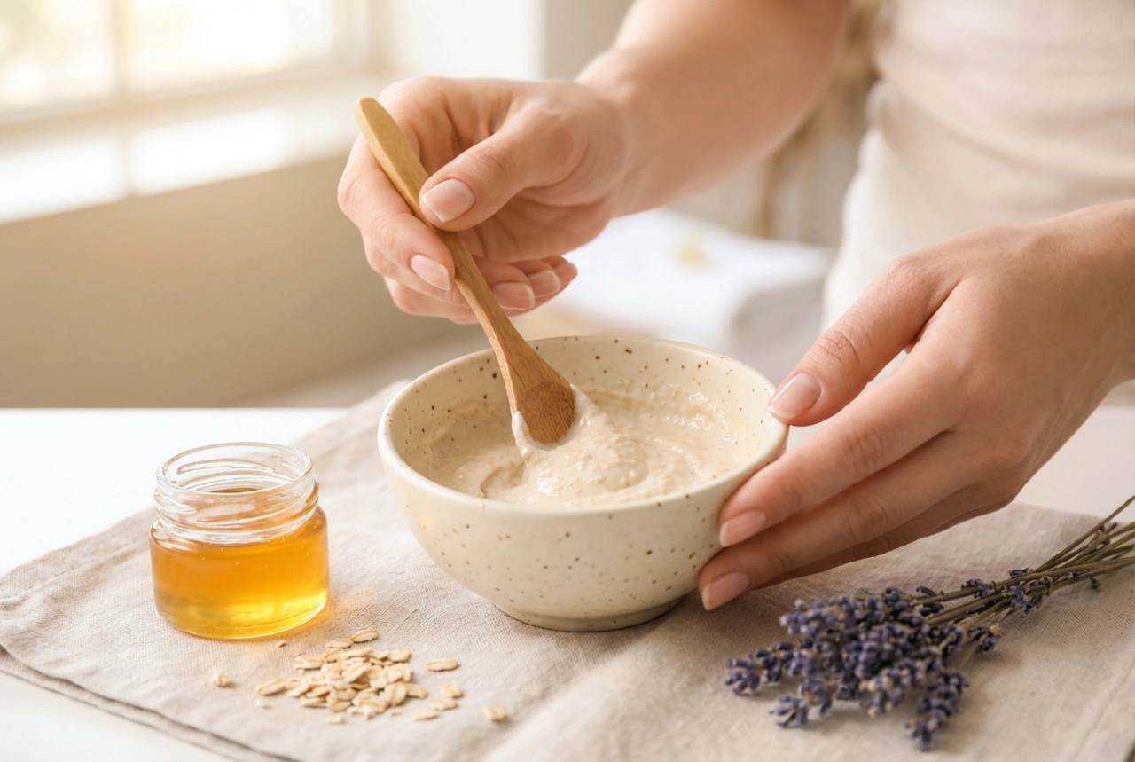 Maskl ti evit ar poentoù du: aozennoù sur ha fardañ pazenn-ha-pazenn