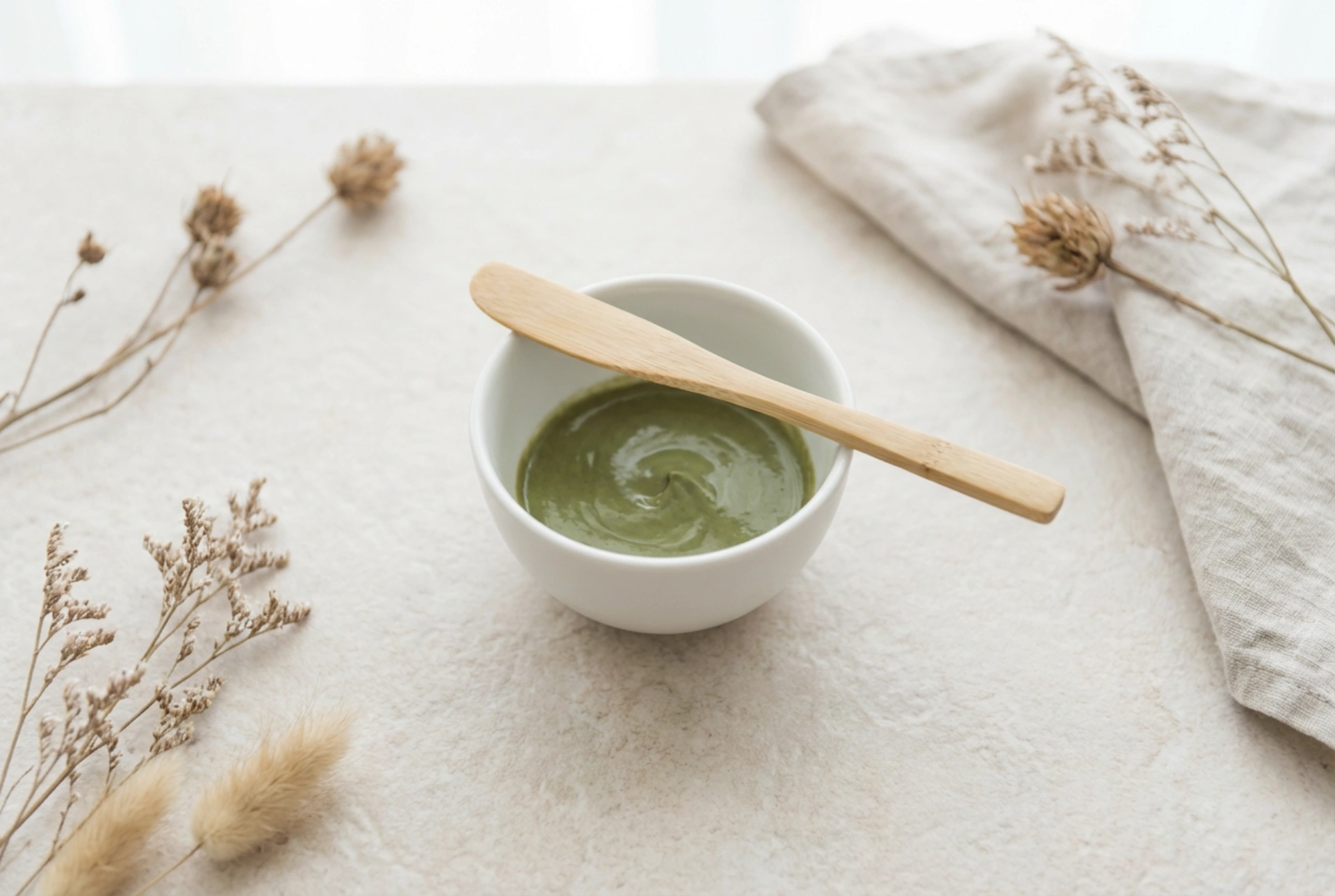 Mask bezhin e poultr: ar c'henfeurioù, an tizh arloañ hag an doare da dennañ