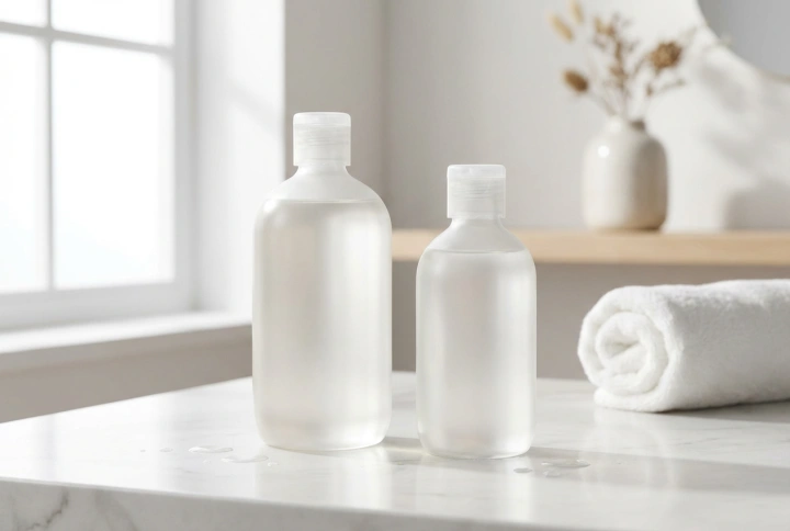 Shampoo pós-progressiva: o que procurar e o que evitar