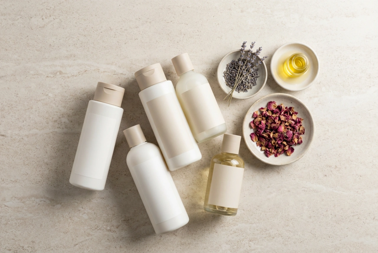 Bons shampoos: como escolher a fórmula e os ingredientes certos para o seu cabelo