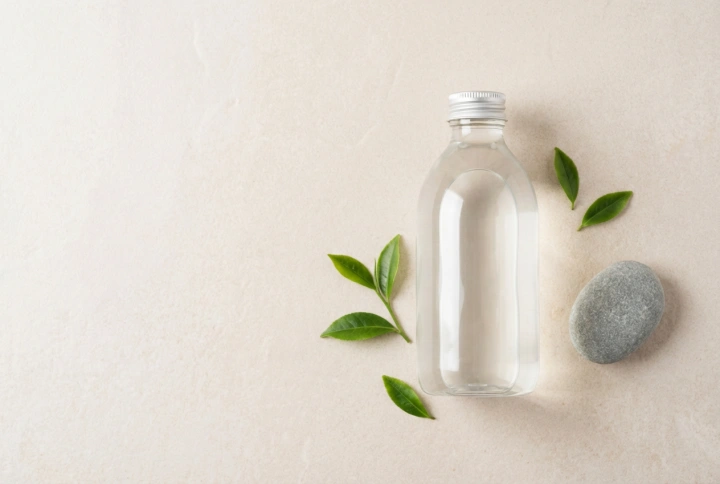 Shampoo japonês: a filosofia do cuidado e o que observar