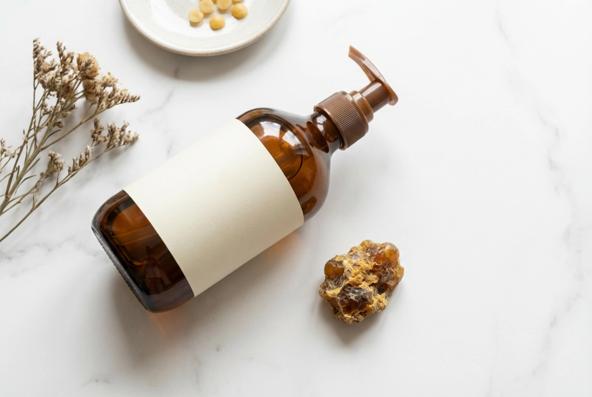 Shampoo de própolis: quando vale a pena e como usar corretamente