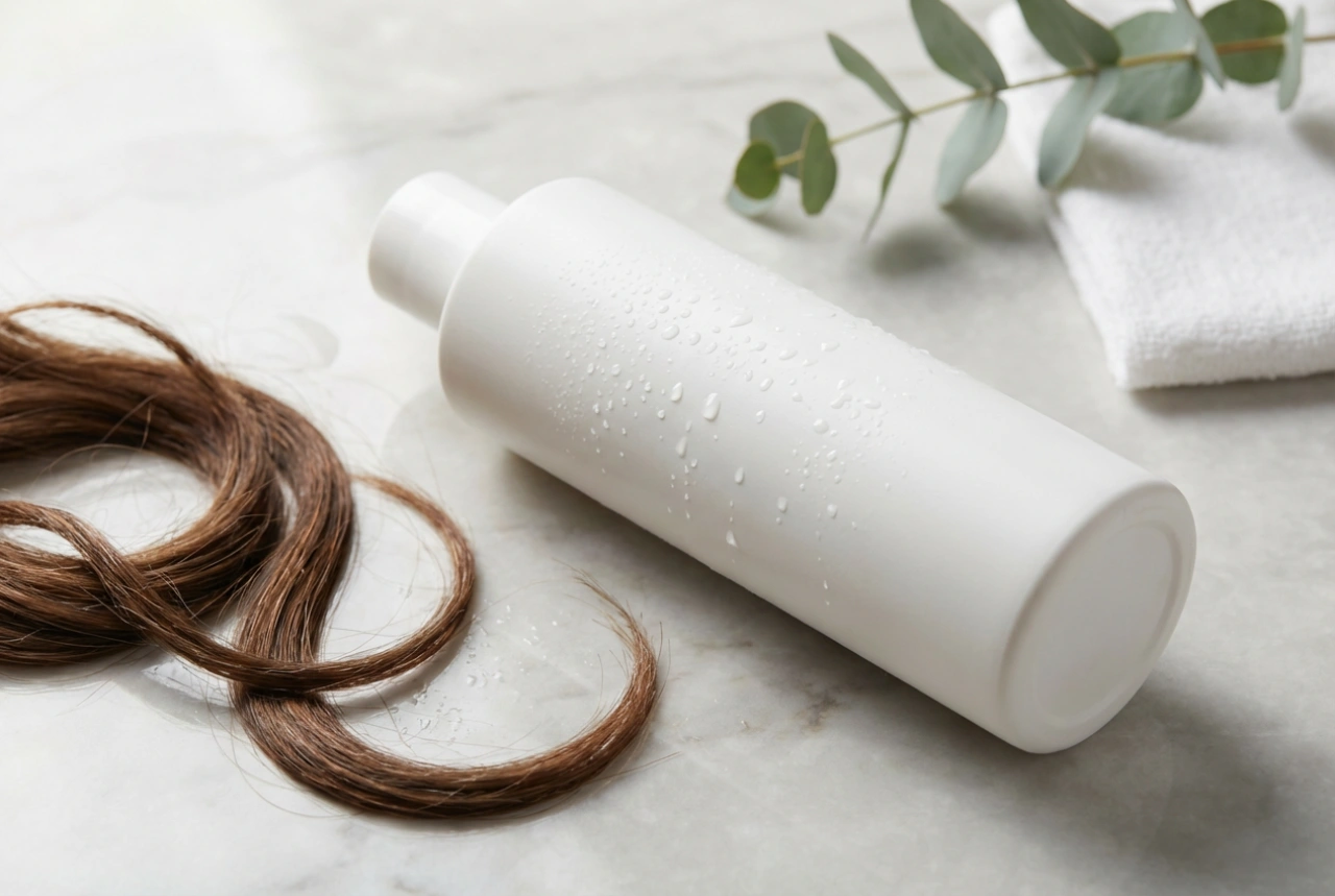 Shampoo quelante: o que é, quando e como usá-lo