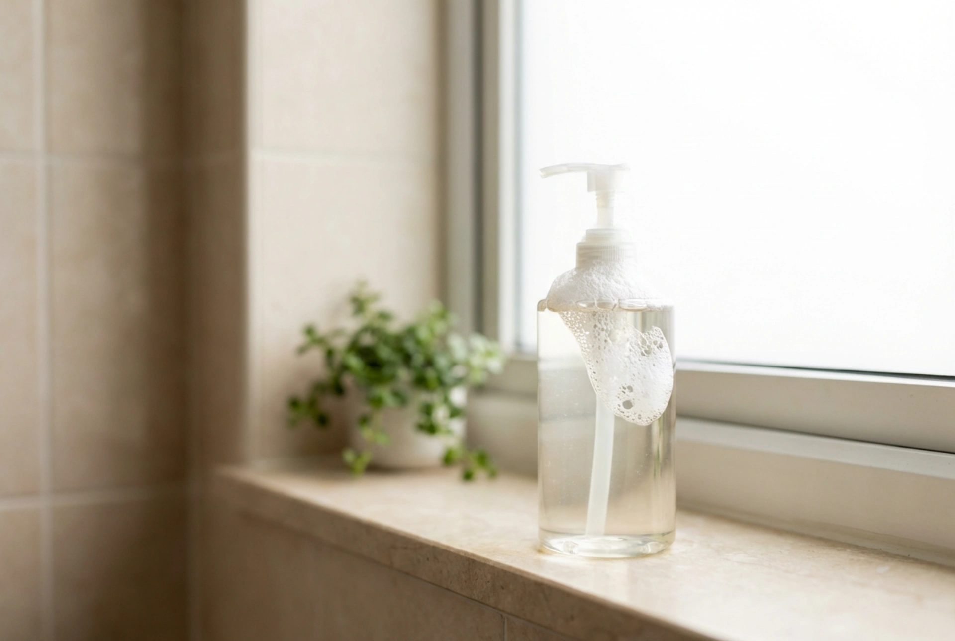 Shampoo com SLS: limpeza profunda, como usar e combinar