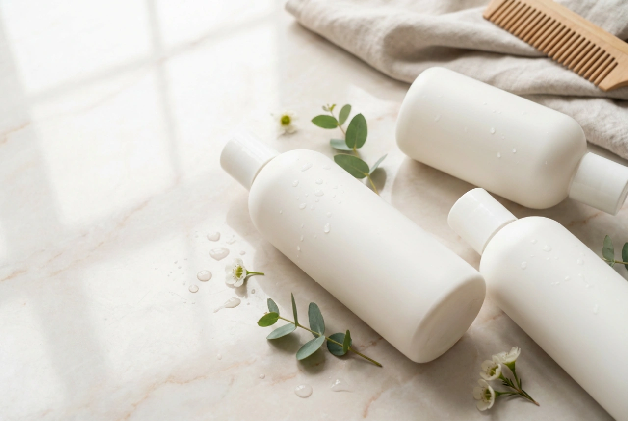 Shampoos hidratantes para o cabelo: ingredientes, aplicação e frequência