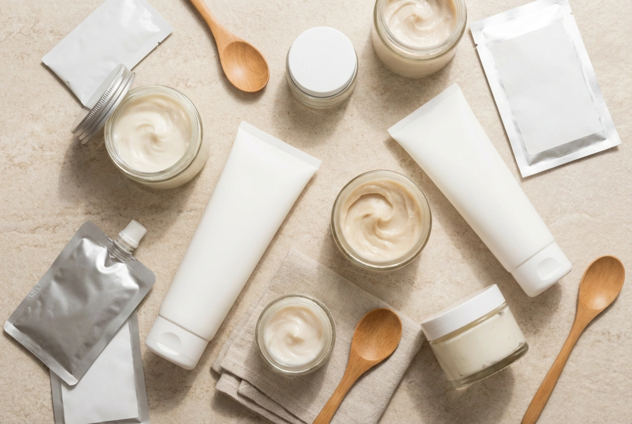 Máscaras capilares na prática: tipos, ordem de aplicação e tempo de ação