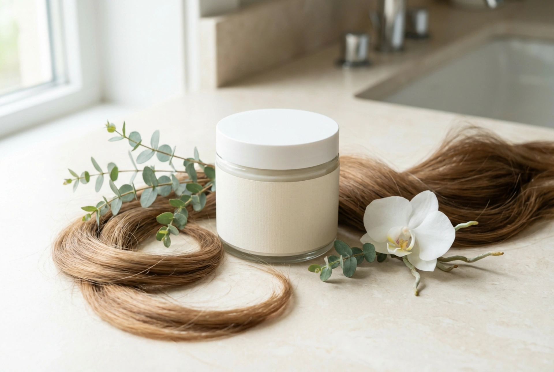 Máscaras de queratina: como escolher para o seu tipo de cabelo e com que frequência usar