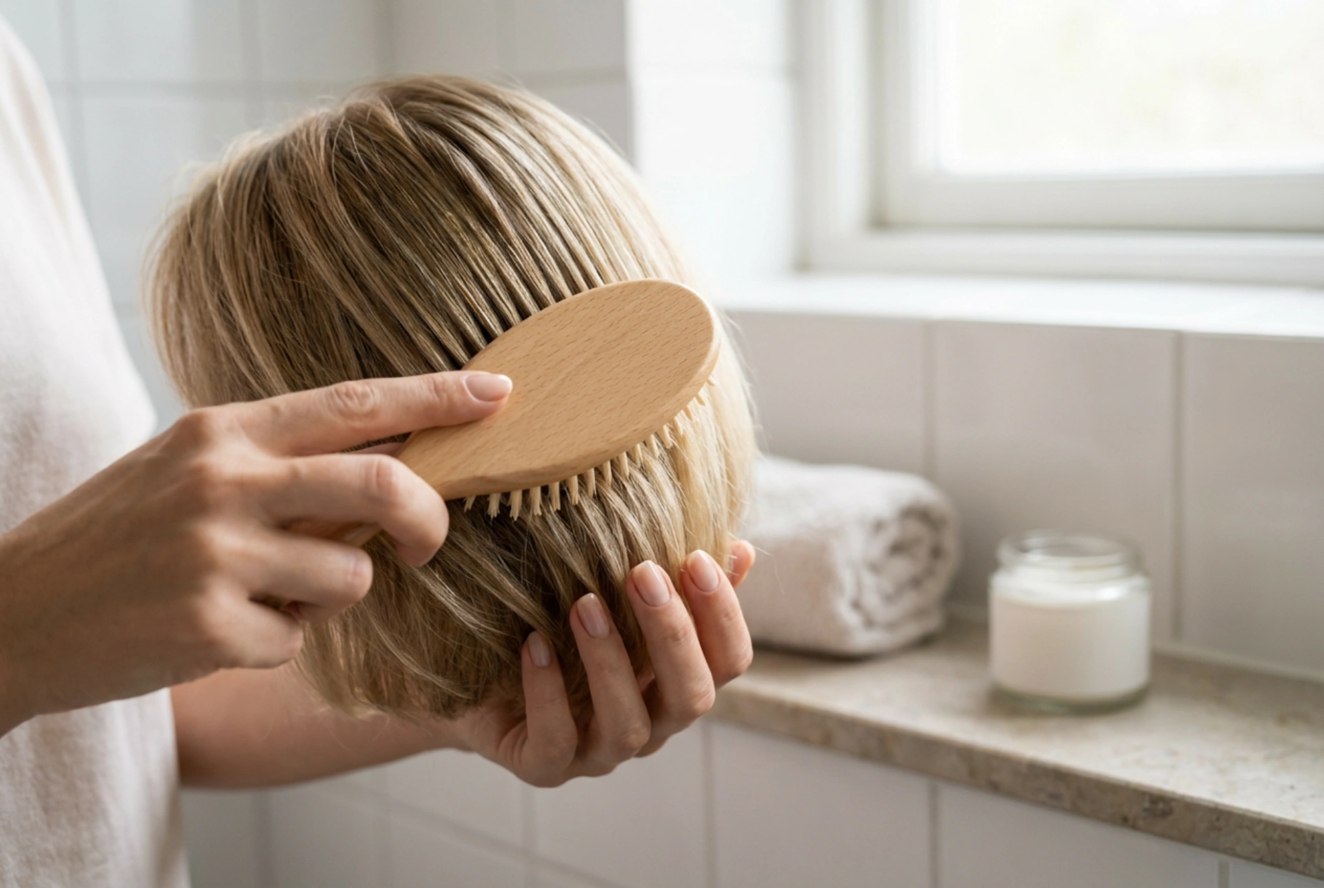 Cabelo curto feminino: como arrumar passo a passo e os erros mais comuns