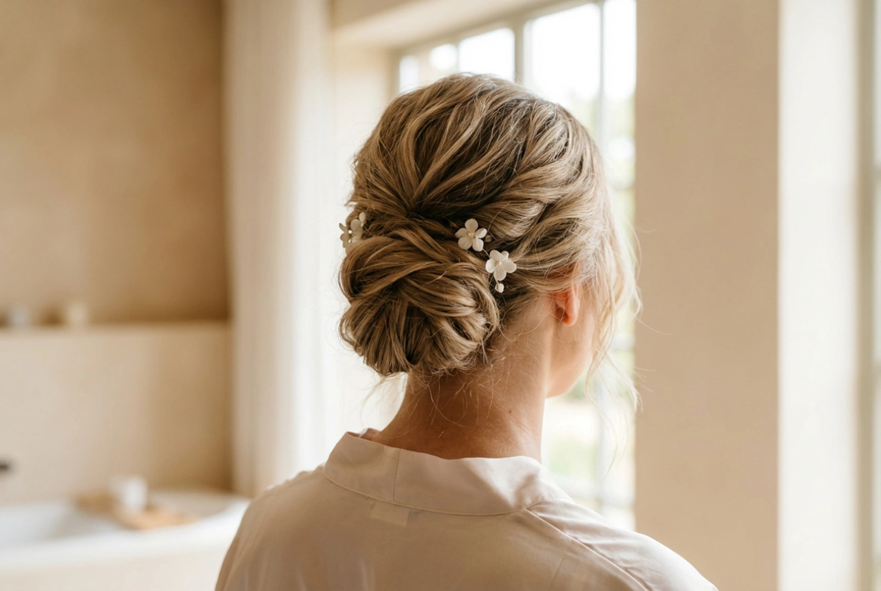 Kribadurioù distenn evit un eured: prientiñ, stagañ, ha peurechuiñ