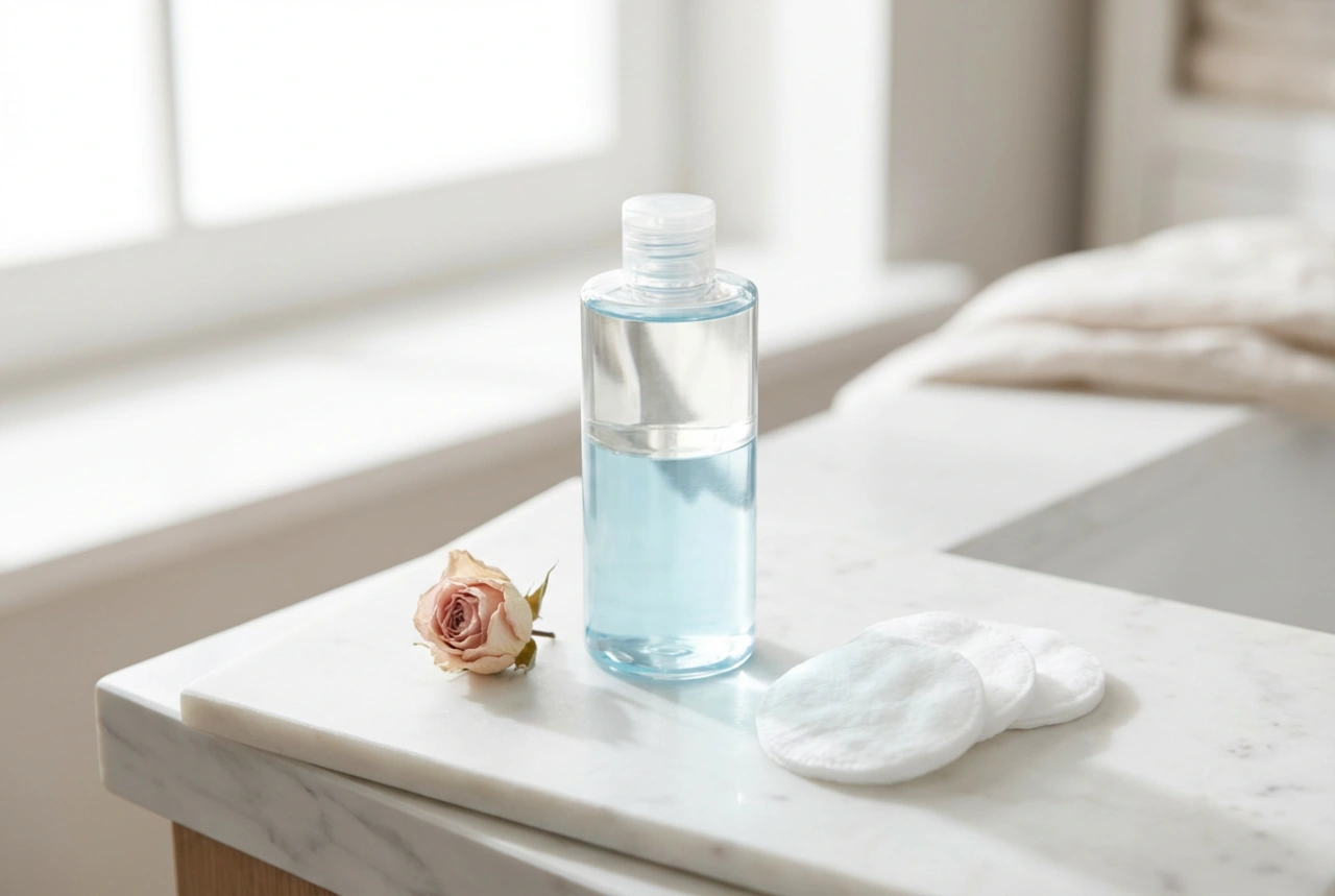 Dour misel divfazenn: pegoulz implijout anezhañ ha penaos ober gantañ