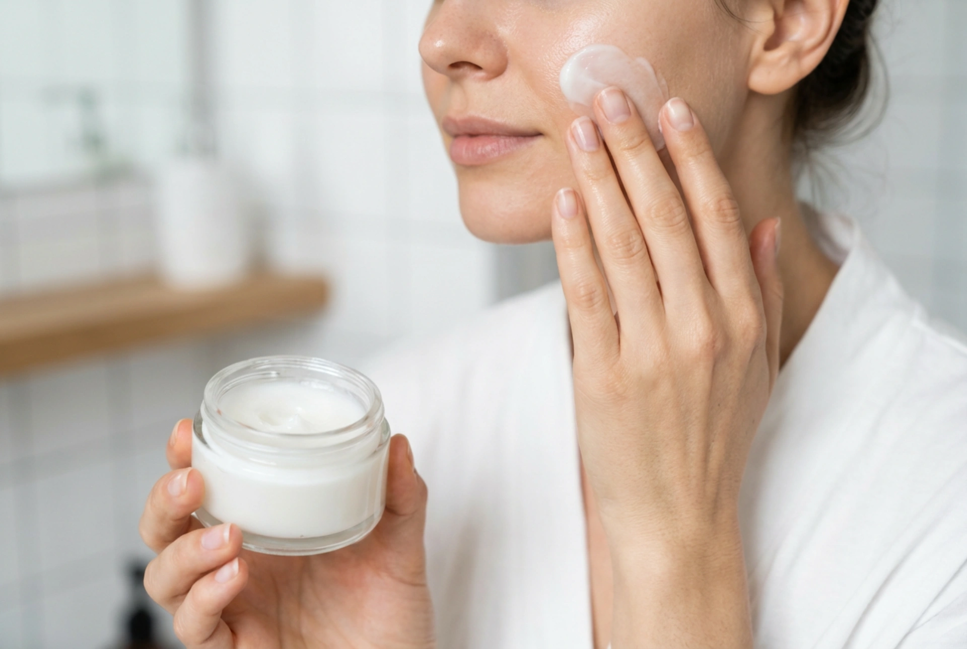 Dizornañ an dremm pazenn-ha-pazenn: urzh, amzer, ha naetaat klok