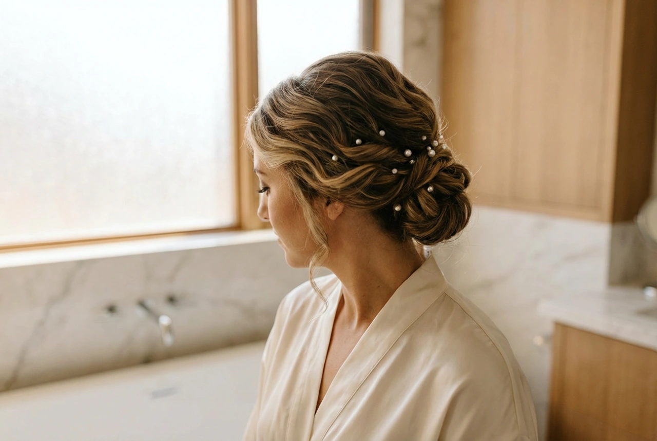 Stil-blev evit mamm ar paotr nevez: kribadurioù staget klasel, tonnadoù hag asachoù