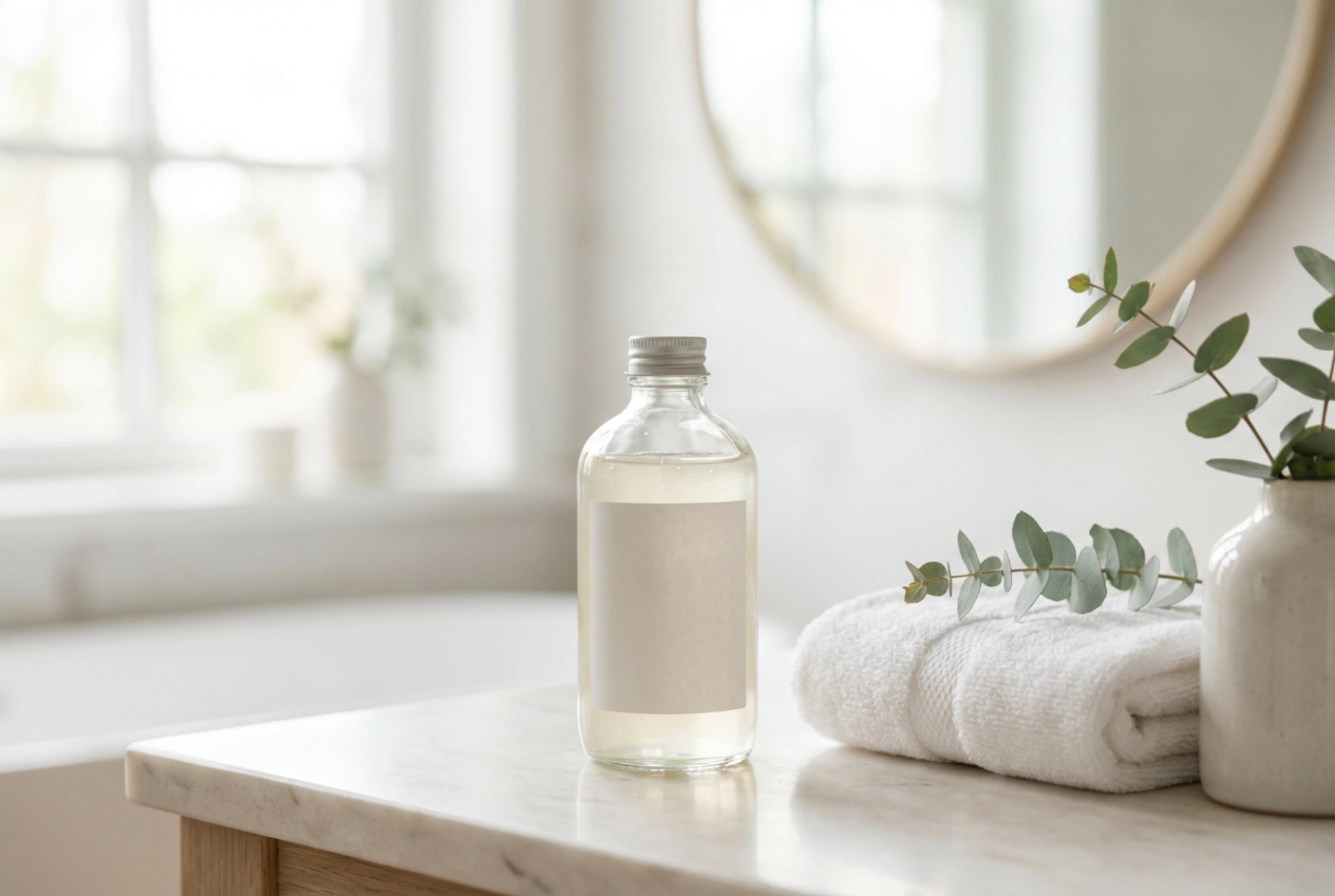 Gel de limpeza facial: como escolher e usar sem ressecar a pele