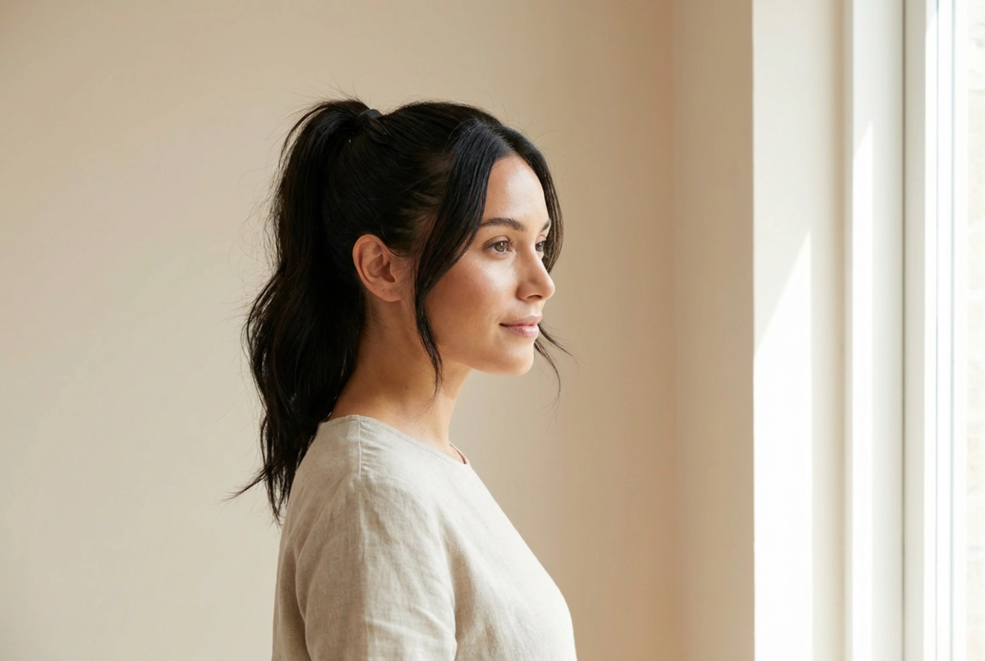 Stil-blev al lost-marc'h: stummioù levn, uhel ha distenn