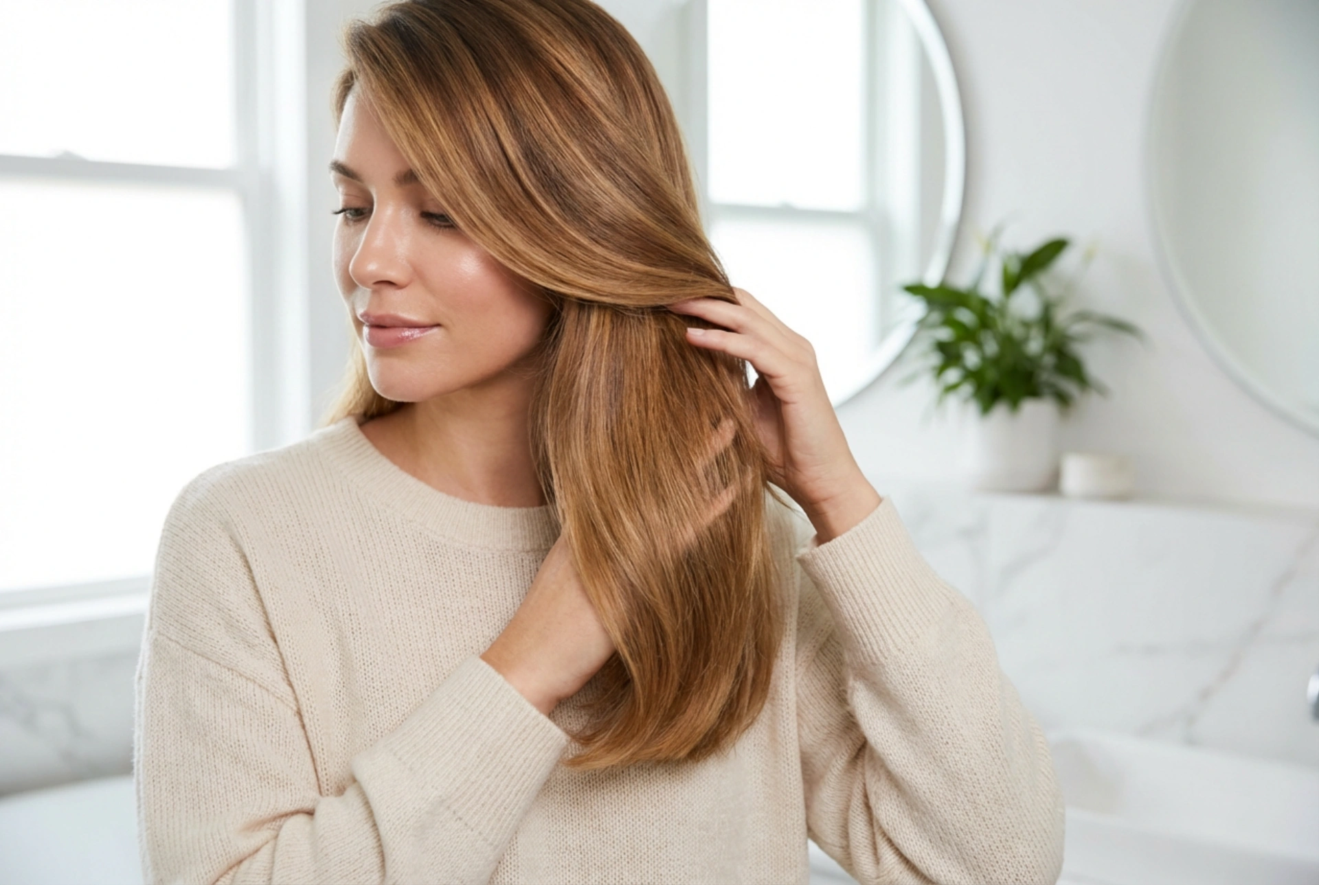 Ar skil a-gostez: doareoù stiliañ ha kuzulioù evit un dalc'h peurvat