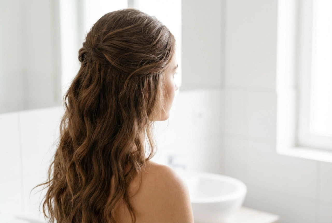 Pentiñ hir evit ar pemdez: tonnelloù, stagoù ha wolum buan