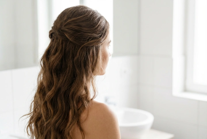 Pentiñ hir evit ar pemdez: tonnelloù, stagoù ha wolum buan