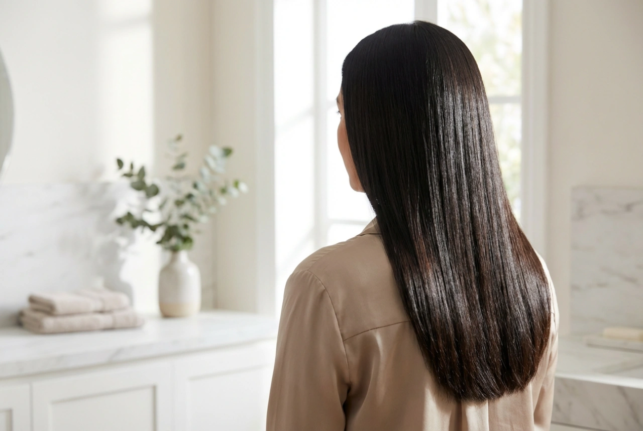 Bandennoù eeun, efed bras : blevennoù evit ar blev eeun