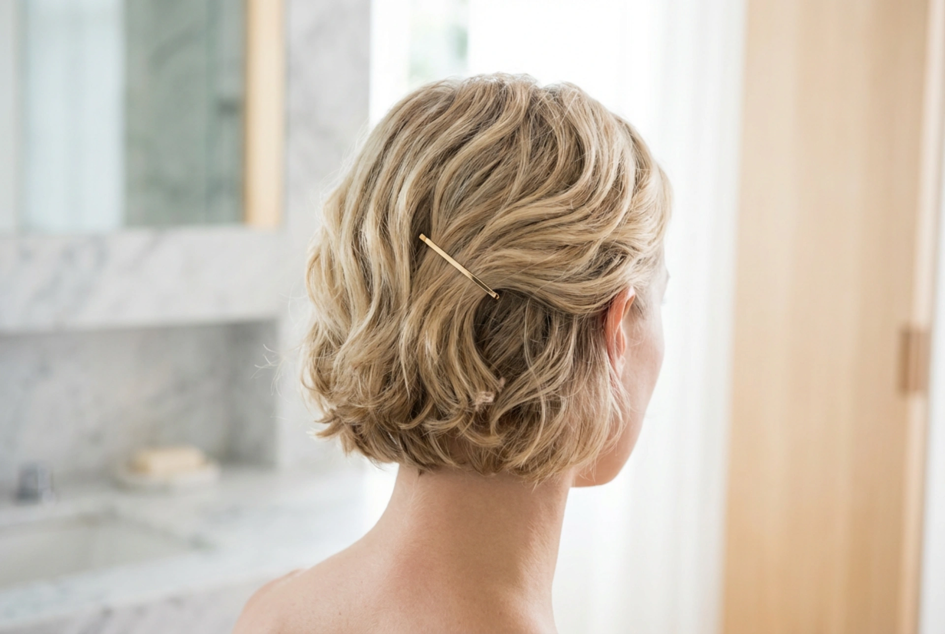 Kampennoù eured: blev berr a c'halli kempenn da-unan pazenn-ha-pazenn