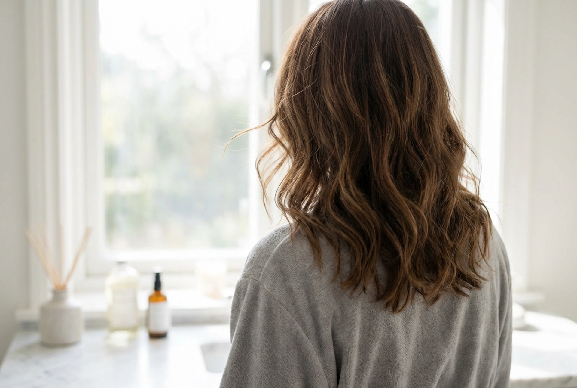 Penteados rápidos para o dia a dia: 7 formas simples passo a passo