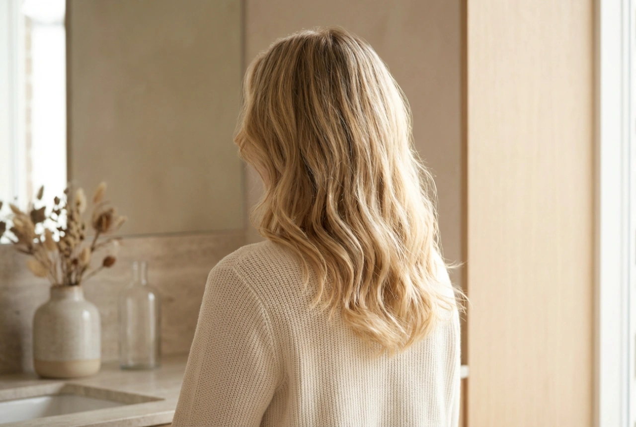 Penteadoù hanter-hir: kempennadurioù hollvedel pazenn-ha-pazenn evit an holl zeizioù