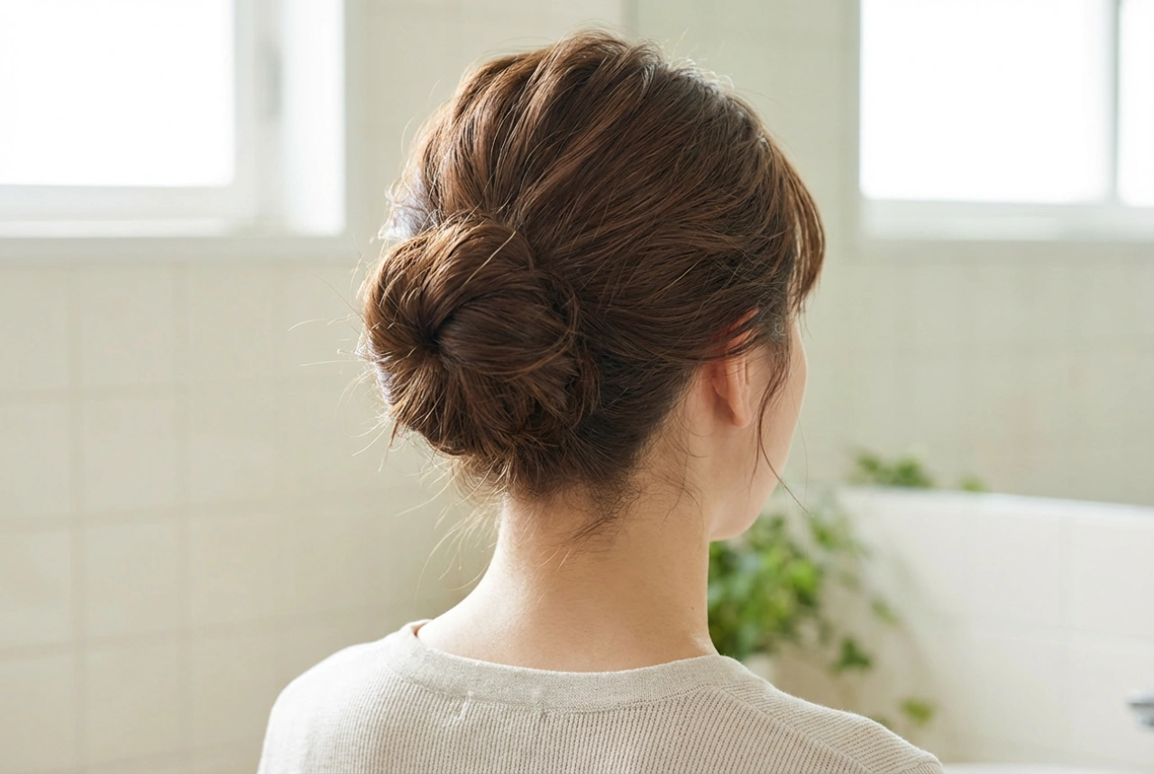 Penteados para adolescentes: looks rápidos para a escola e para o fim de semana