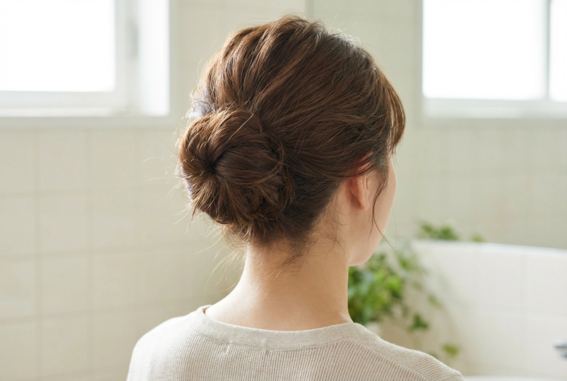 Penteados para adolescentes: looks rápidos para a escola e para o fim de semana