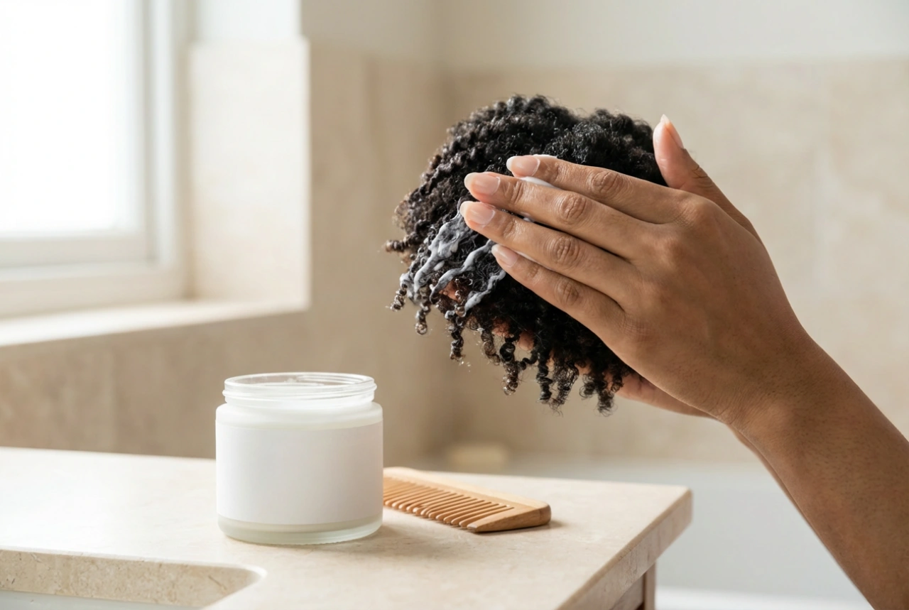 Cortes de cabelo femininos muito curtos: modelagem, textura e fixação
