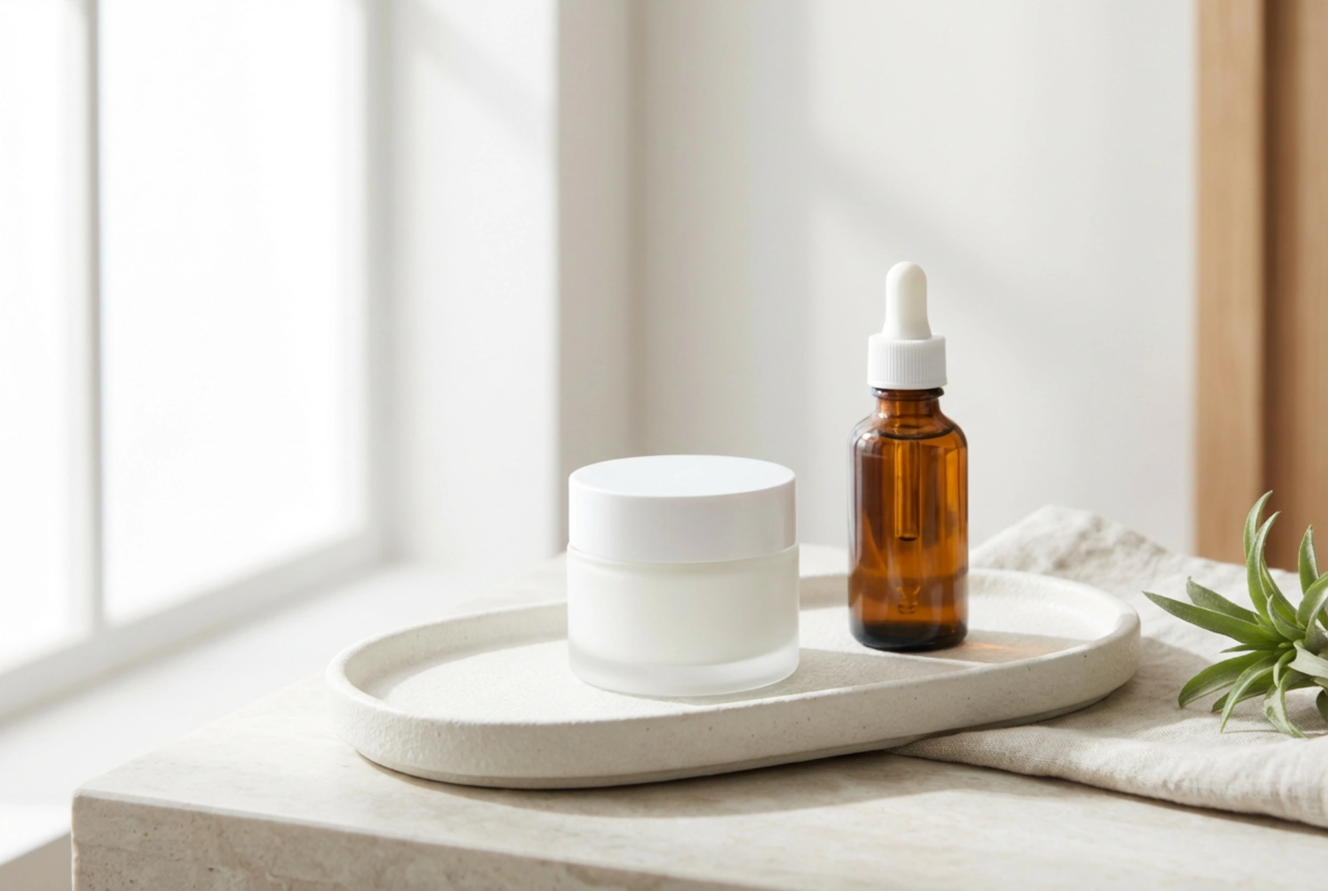 Creme facial hidratante intensivo: como incluir na rotina e como combinar