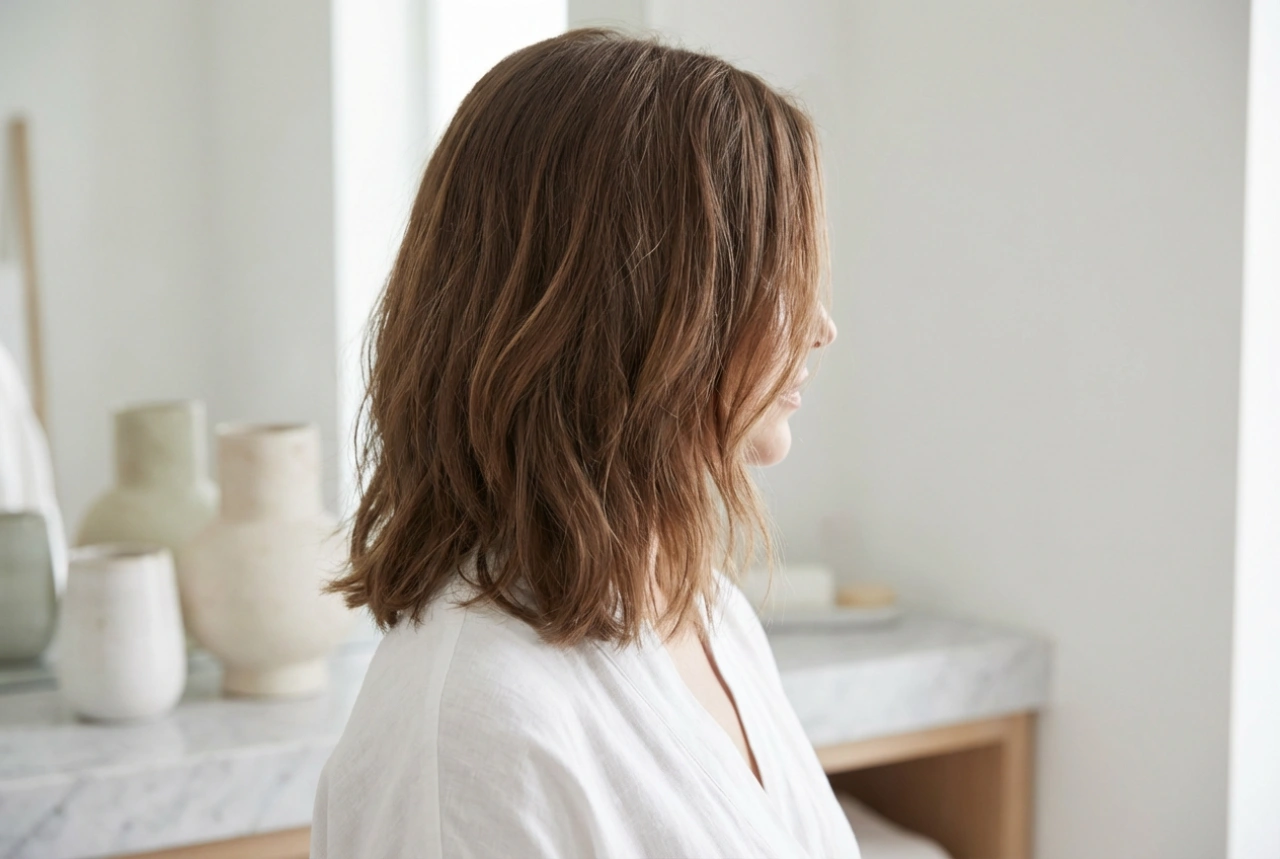 Blev fin betek an divskoaz: an troc'hoù gwellañ hag ur stummadur skañv