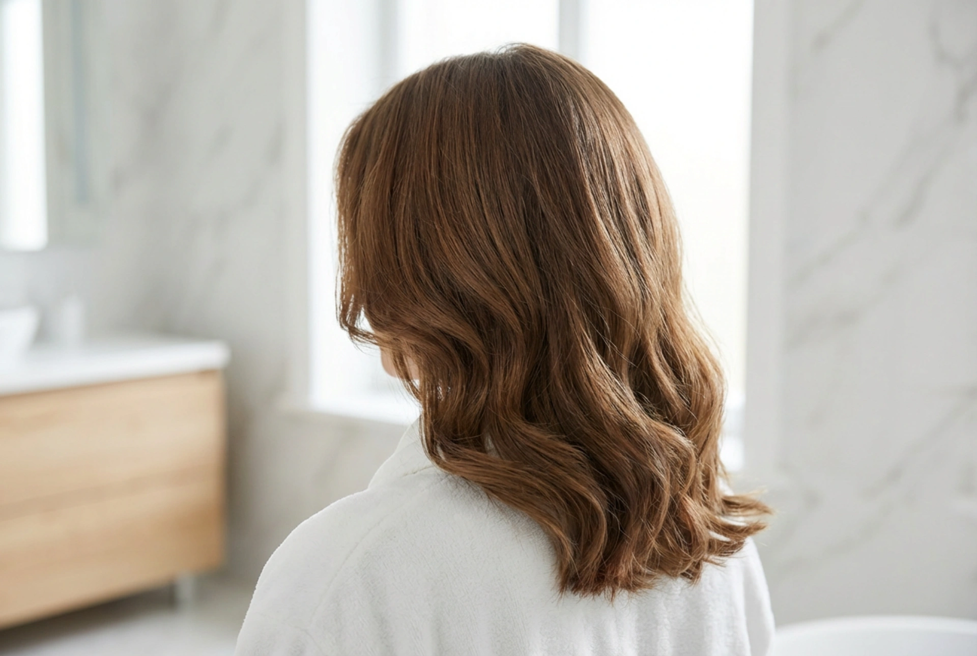 Long bob: o corte, a modelagem e a finalização para o dia a dia