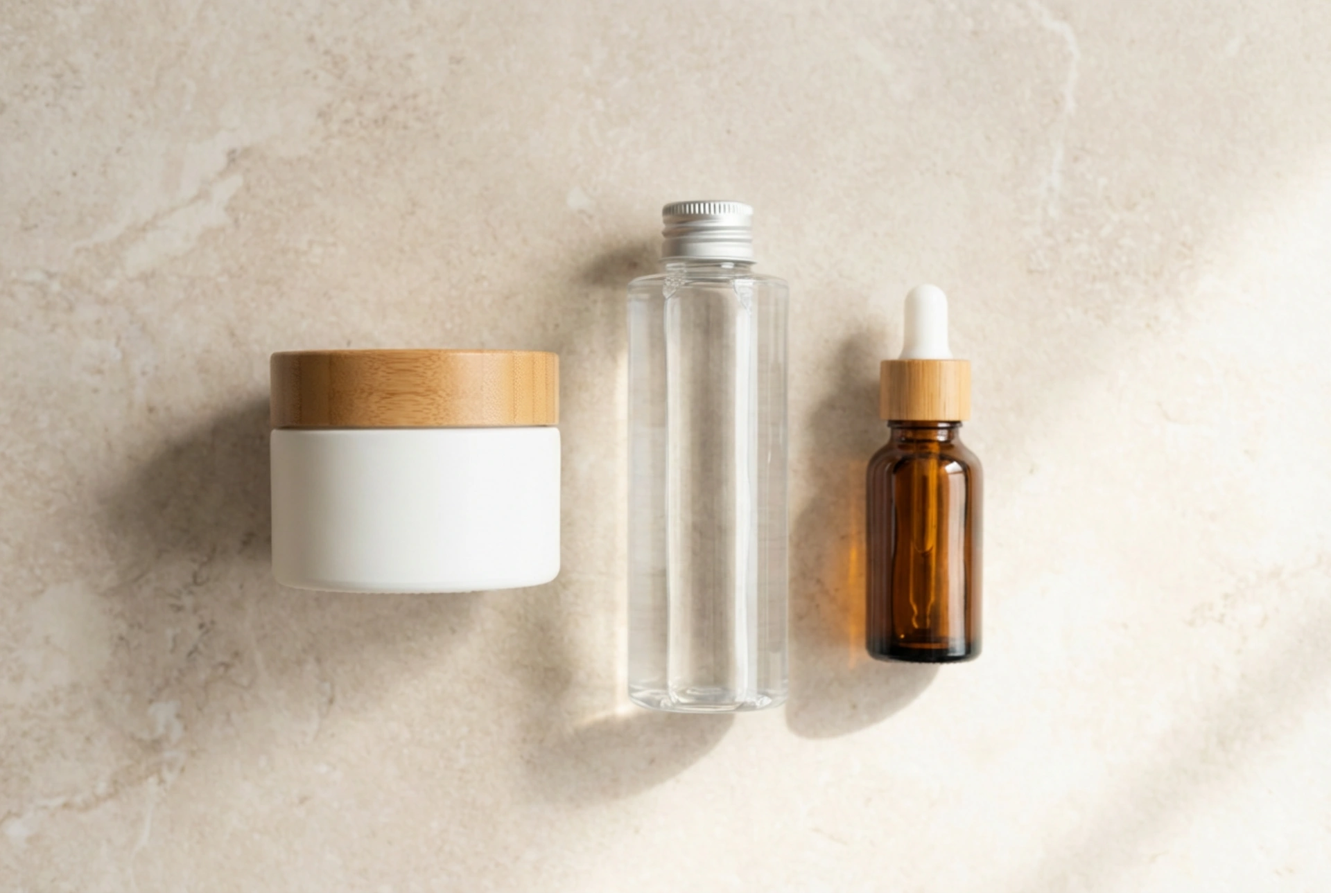 Máscara facial: a ordem certa com tônico e sérum, tempo de ação e dicas