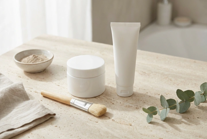 Máscaras para cravos: quais tipos funcionam cosmeticamente e como usá-las