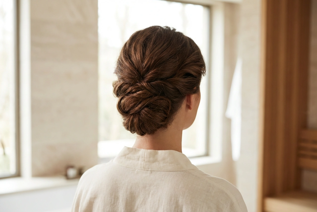 Trogadoù-blev: stignadoù evit blev krenn pazenn-ha-pazenn