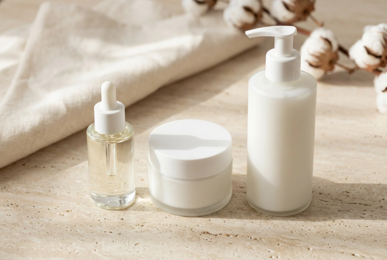 Método OMO para cabelos na prática: ordem dos passos e erros mais comuns