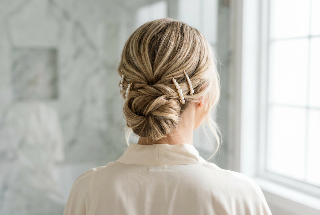 Chignon eured: steuñv prientiñ, kemmañ ha reizhañ hep pounneraat