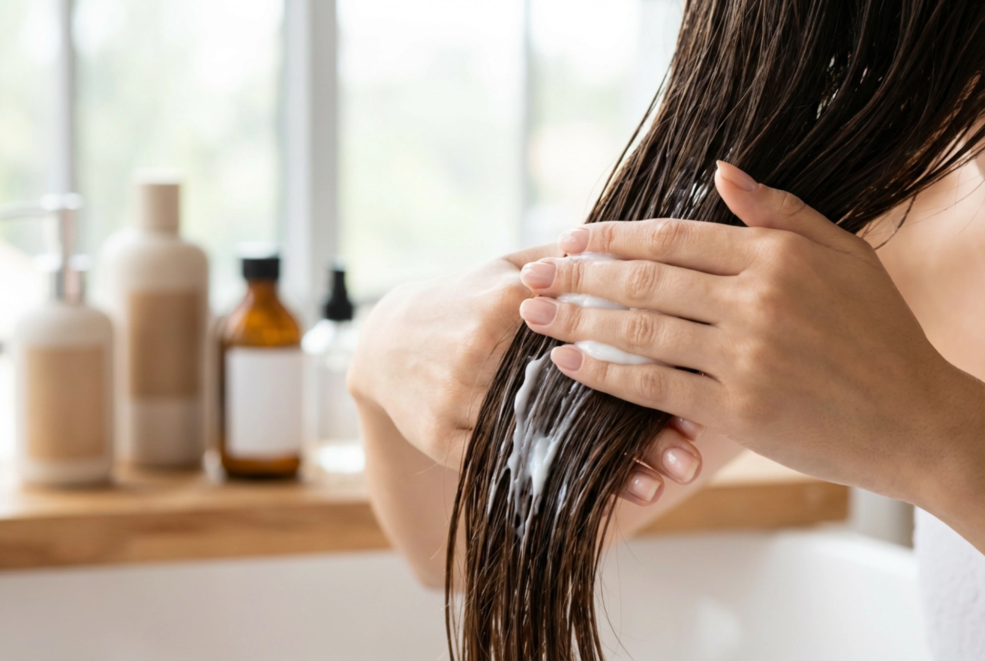 Método OMO: o que é, quais são os efeitos e como começar