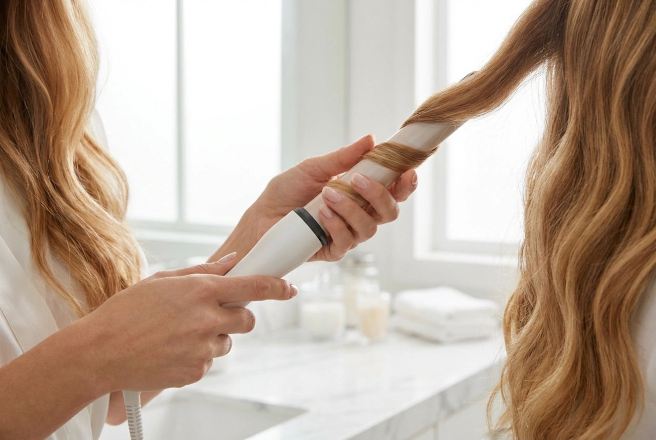 An houarn biñsañ evit ar blev hir: Dibab an treuzkiz, an teknik hag ar stabilaat