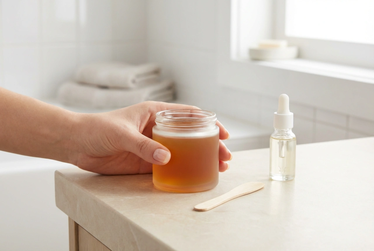 Depilação brasileira: diferenças em relação à clássica e como fazê-la em casa