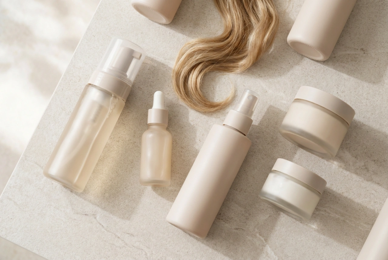 Estilizador de cabelo: tipos, como escolher e como aplicar