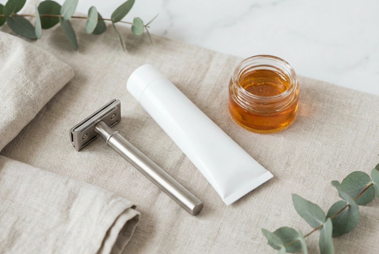 Epilação e depilação: diferenças, resultados e como escolher o método ideal