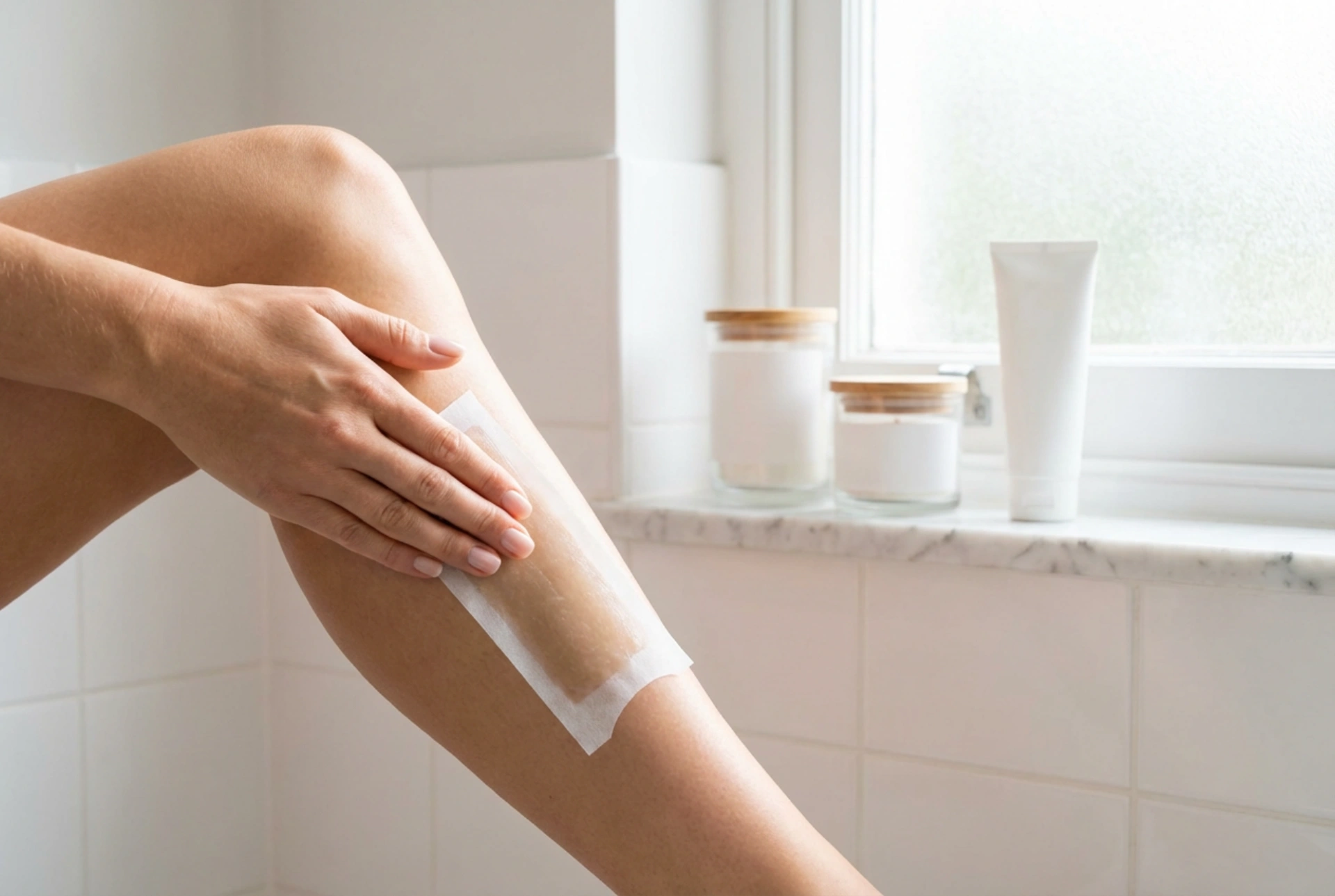 Bandennigoù koar evit an diloñsañ : arloañ, pouezañ, tennañ ha prederiañ