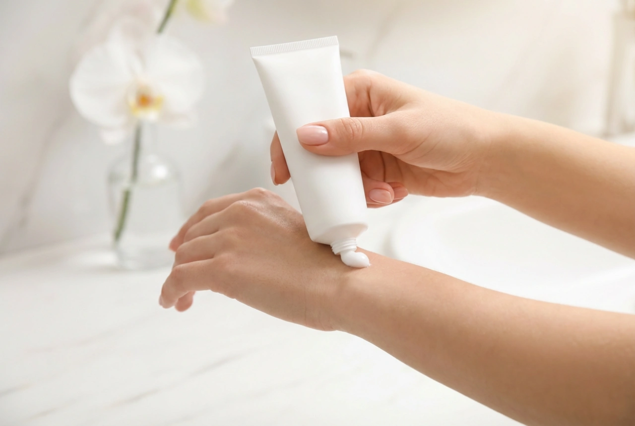 Creme depilatório: como funciona, aplicação e erros comuns