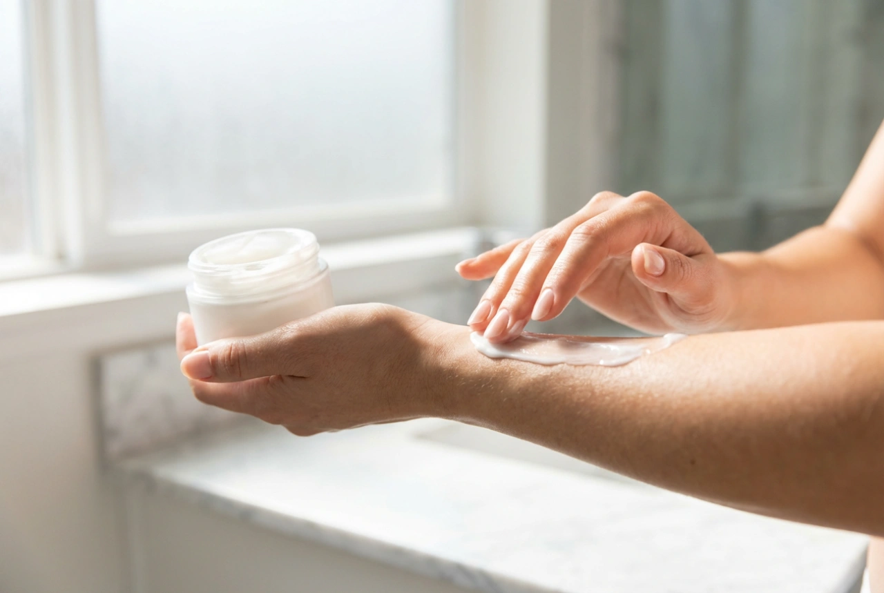 Baom a gleb-don : penaos e implijout ha petra da eveshaat