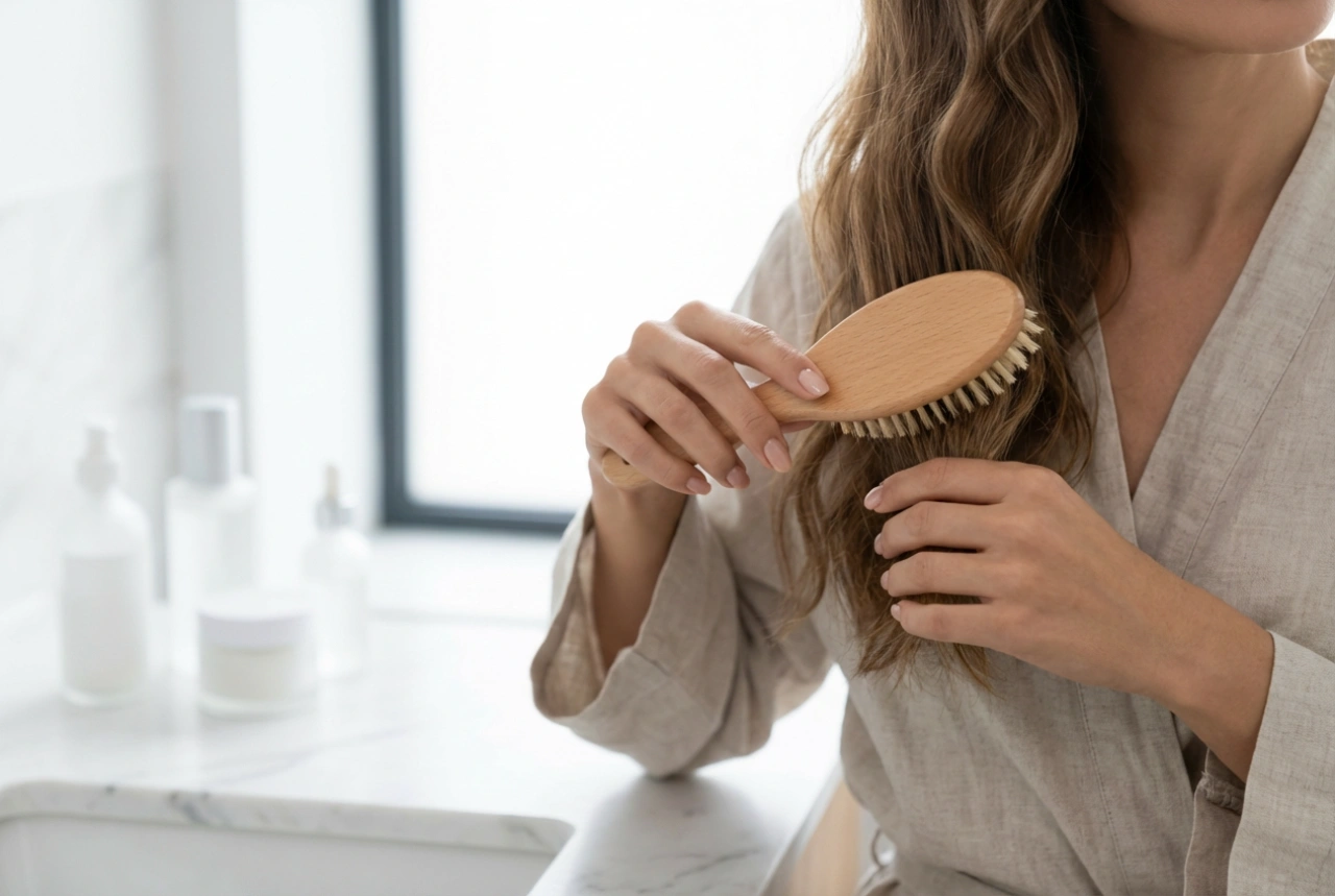 Corte de cabelo para mulheres de 50 anos: como escolher o corte e estilizar em casa