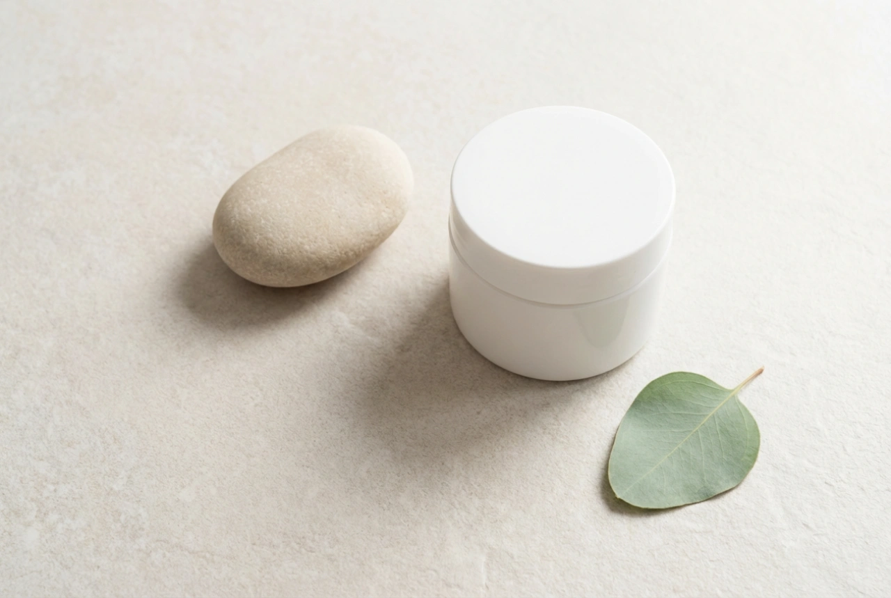 Loção corporal com ceramidas: quando e como usar