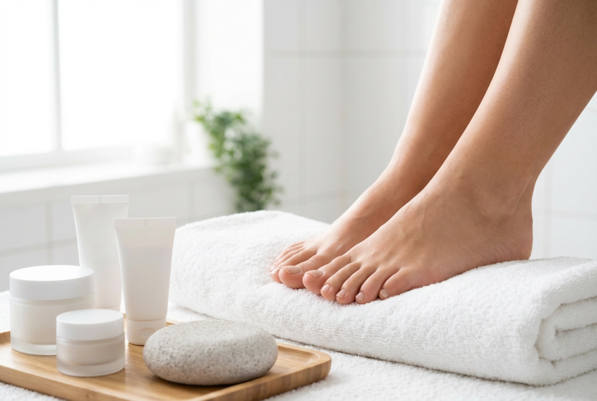 Trevelloù Fraet: Penaos Blotaat, Divaskañ ha Magañ ar C'hroc'hen